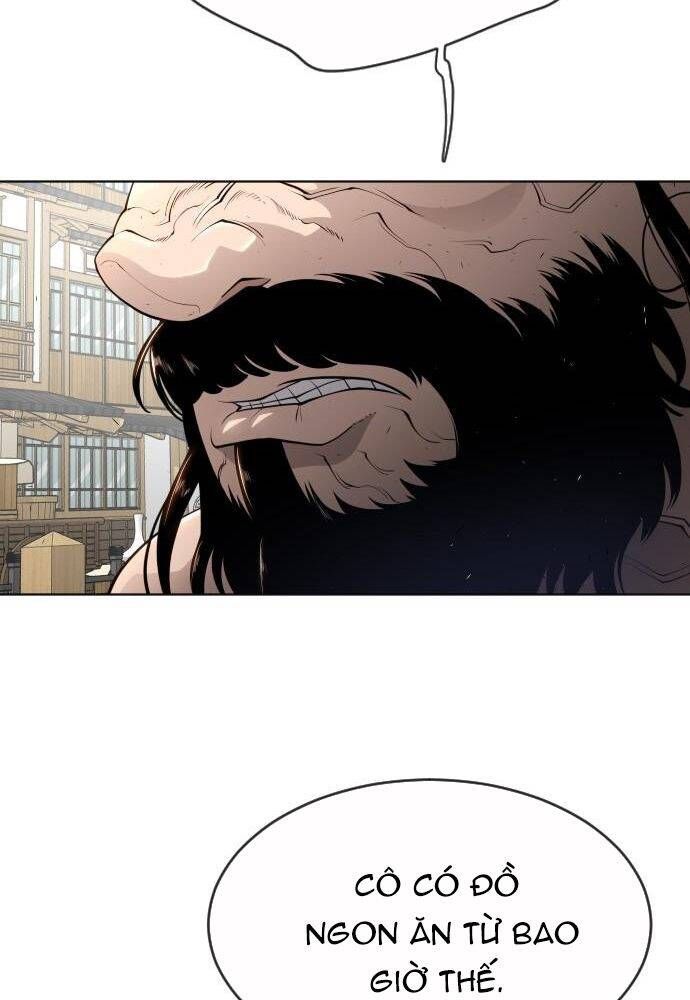 Kỷ Nguyên Siêu Anh Hùng Chapter 107 - Trang 2