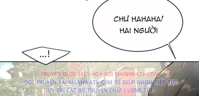 Kỷ Nguyên Siêu Anh Hùng Chapter 107 - Trang 2