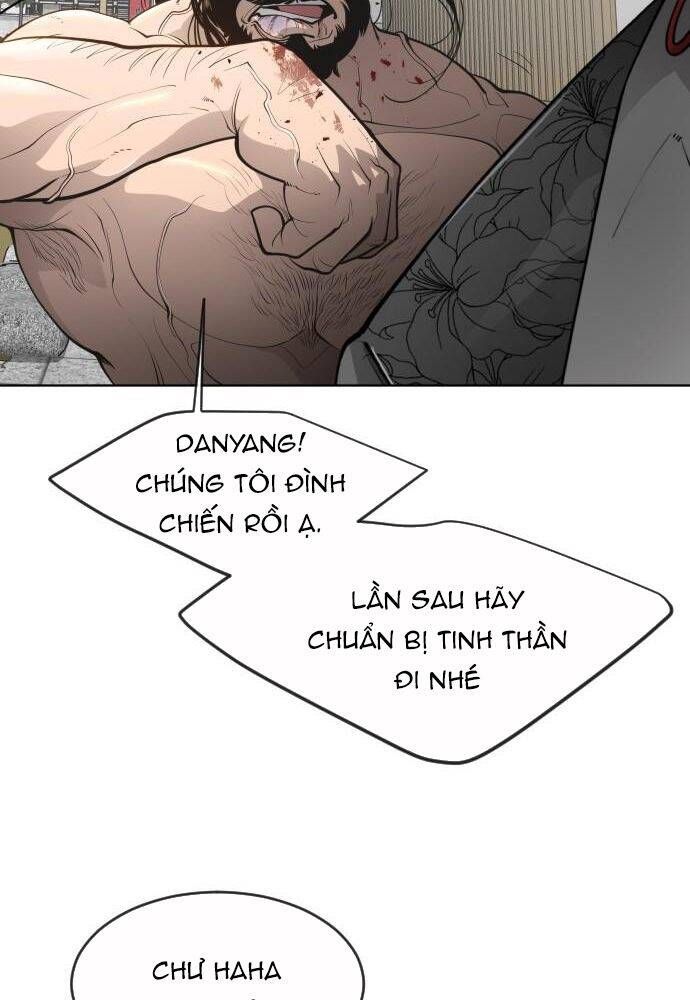 Kỷ Nguyên Siêu Anh Hùng Chapter 107 - Trang 2