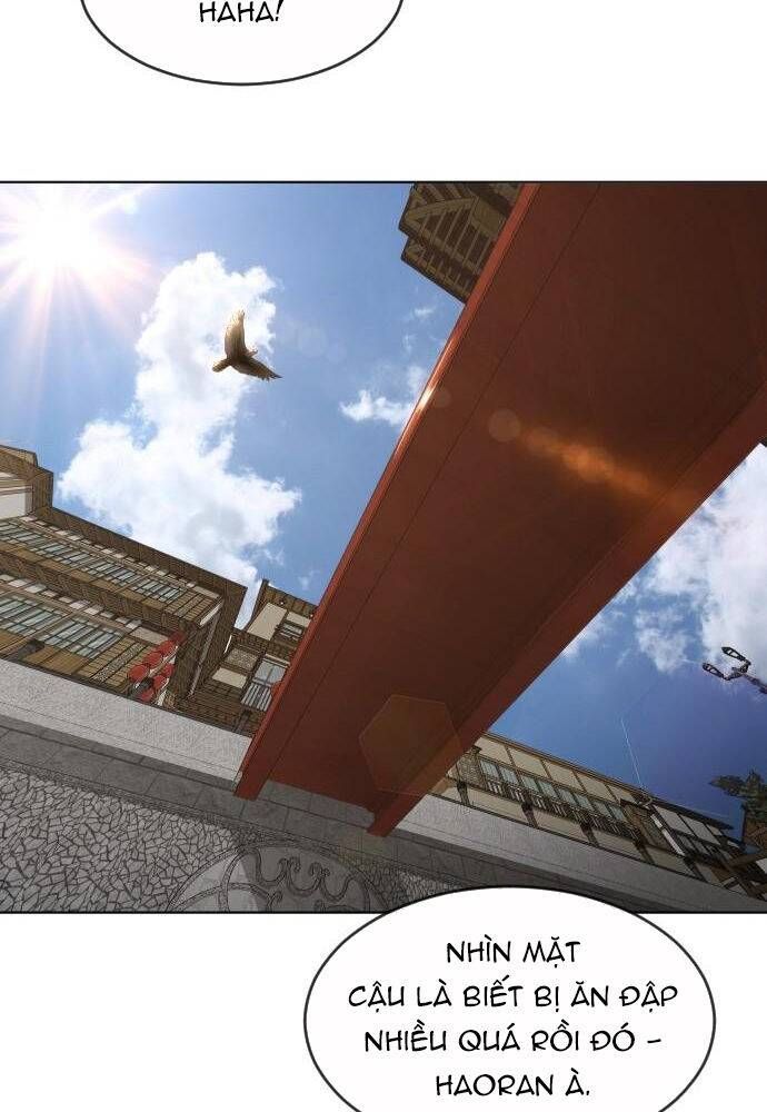 Kỷ Nguyên Siêu Anh Hùng Chapter 107 - Trang 2