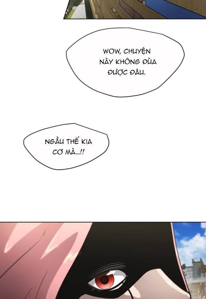 Kỷ Nguyên Siêu Anh Hùng Chapter 107 - Trang 2