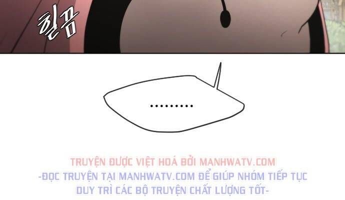 Kỷ Nguyên Siêu Anh Hùng Chapter 107 - Trang 2