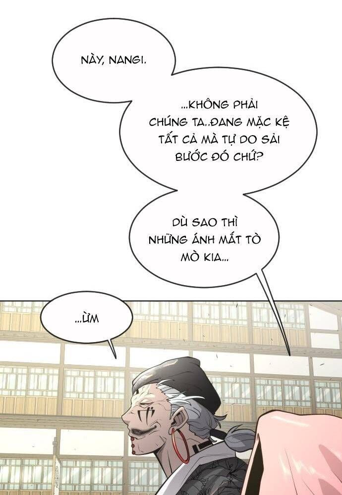 Kỷ Nguyên Siêu Anh Hùng Chapter 107 - Trang 2