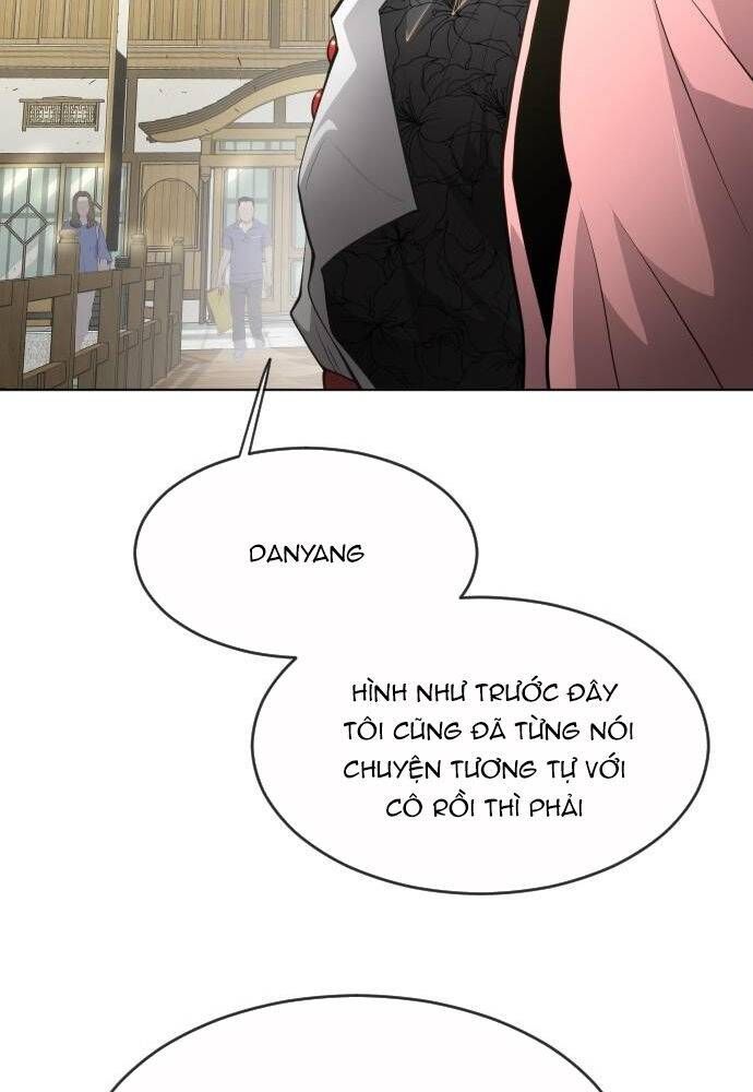 Kỷ Nguyên Siêu Anh Hùng Chapter 107 - Trang 2