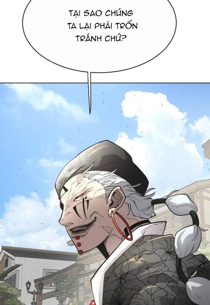 Kỷ Nguyên Siêu Anh Hùng Chapter 107 - Trang 2
