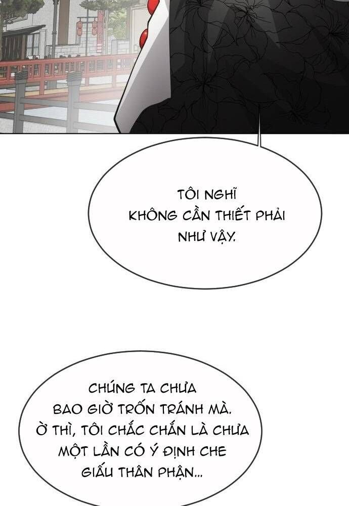 Kỷ Nguyên Siêu Anh Hùng Chapter 107 - Trang 2