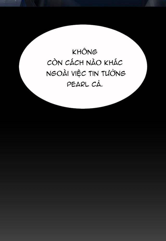 Kỷ Nguyên Siêu Anh Hùng Chapter 108 - Trang 2