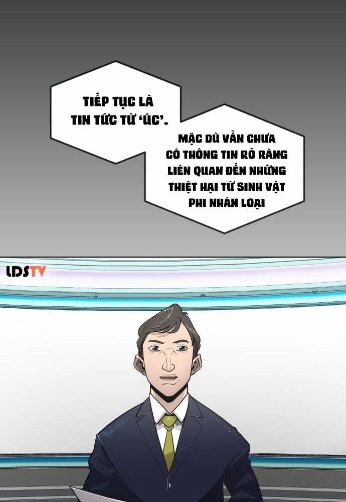 Kỷ Nguyên Siêu Anh Hùng Chapter 108 - Trang 2