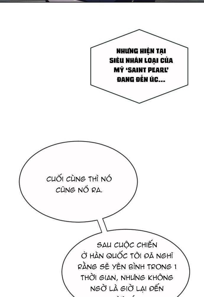 Kỷ Nguyên Siêu Anh Hùng Chapter 108 - Trang 2