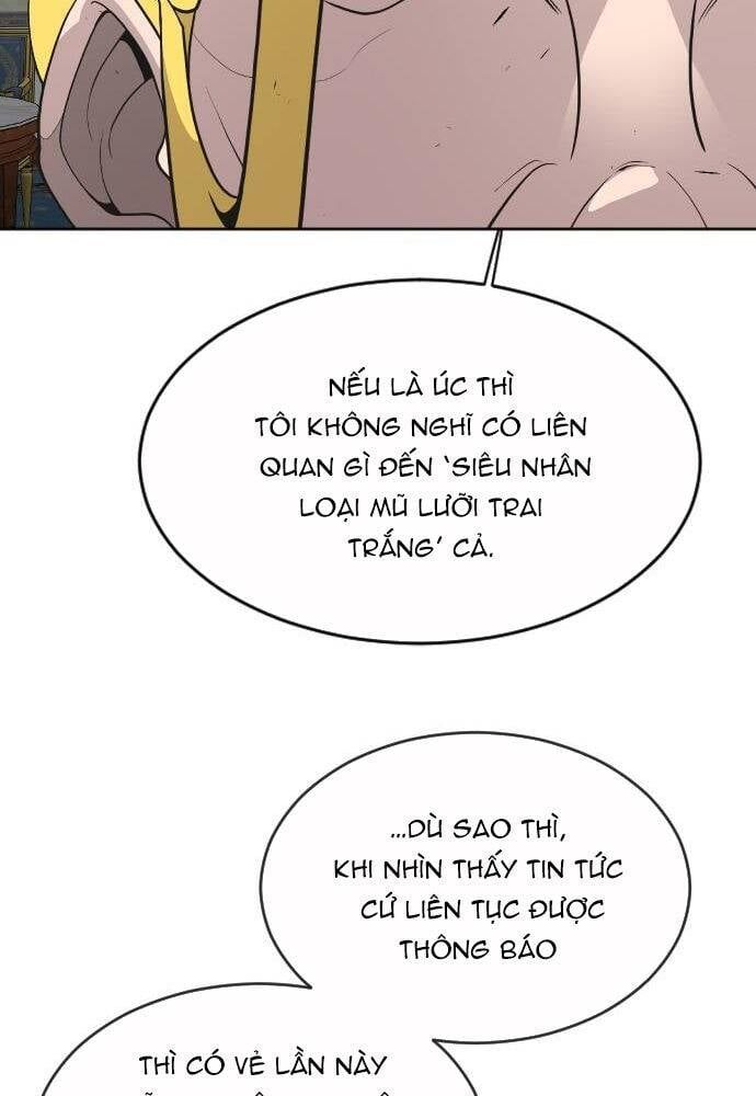 Kỷ Nguyên Siêu Anh Hùng Chapter 108 - Trang 2