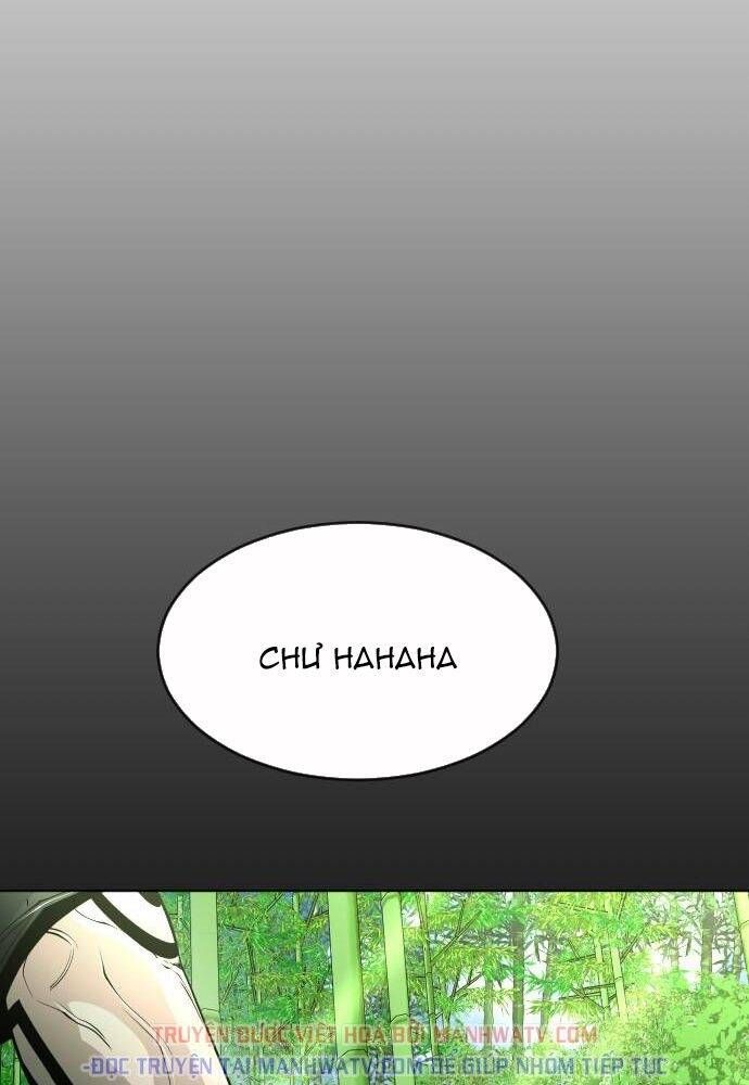 Kỷ Nguyên Siêu Anh Hùng Chapter 108 - Trang 2