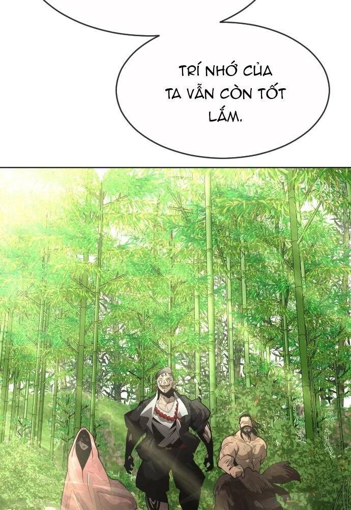 Kỷ Nguyên Siêu Anh Hùng Chapter 108 - Trang 2