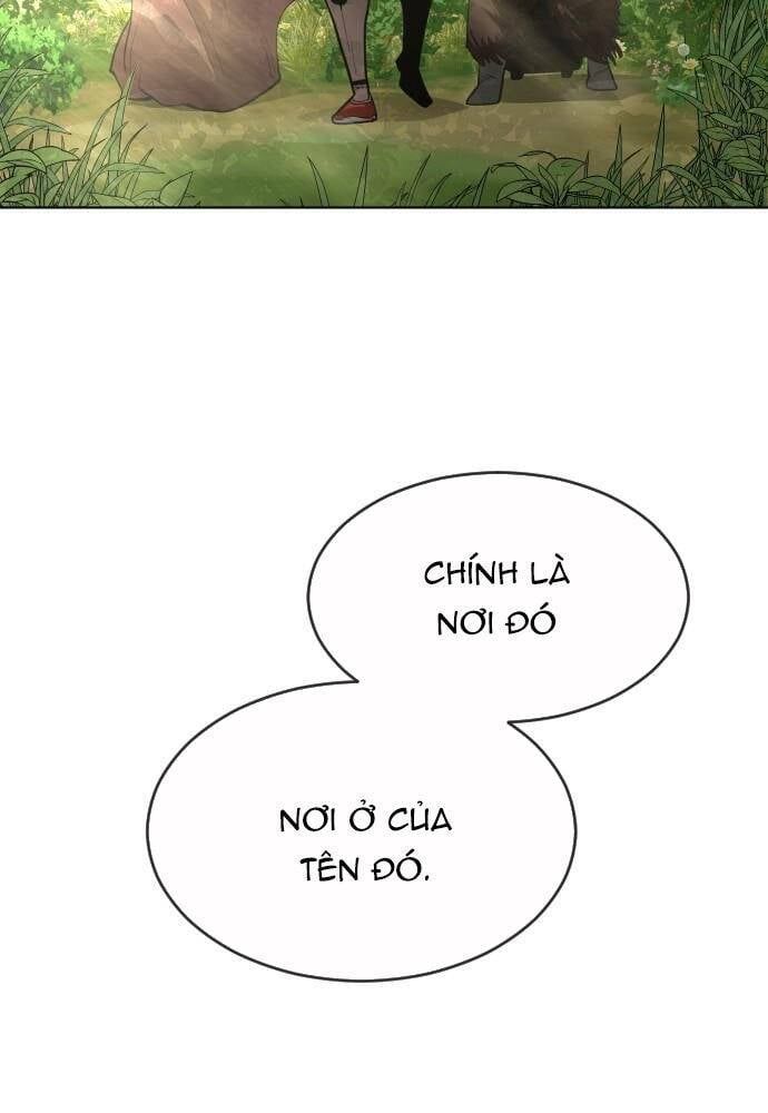Kỷ Nguyên Siêu Anh Hùng Chapter 108 - Trang 2