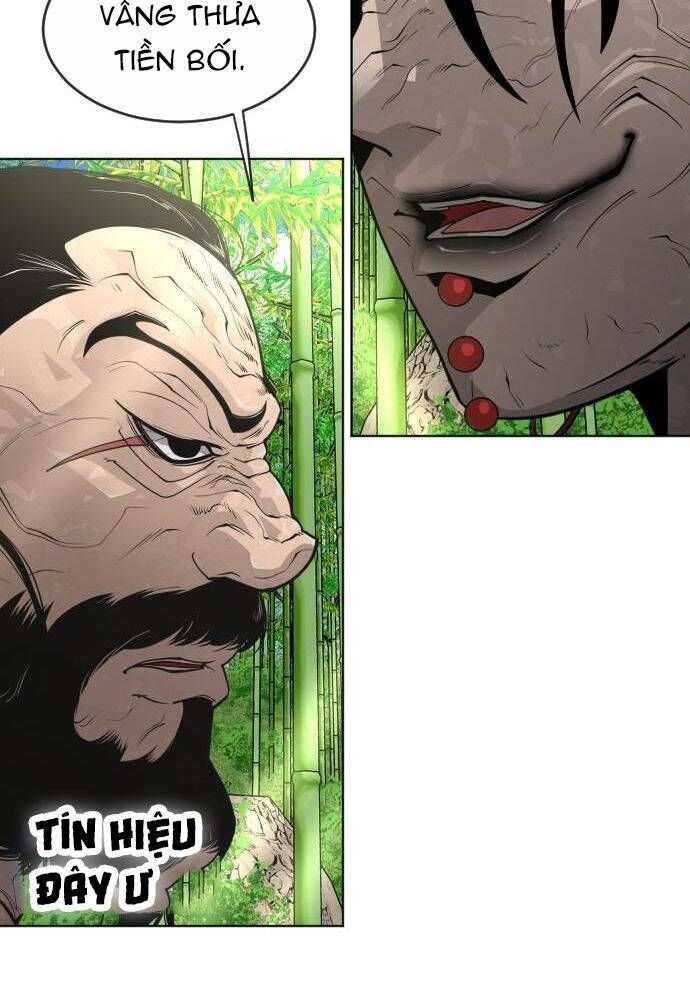 Kỷ Nguyên Siêu Anh Hùng Chapter 108 - Trang 2