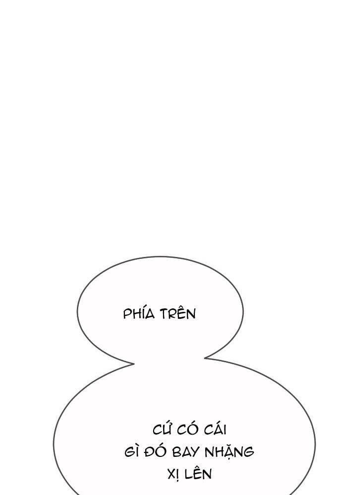 Kỷ Nguyên Siêu Anh Hùng Chapter 108 - Trang 2