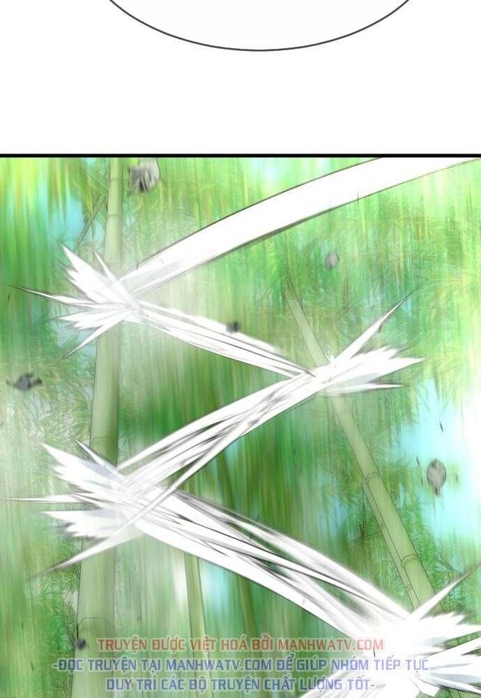 Kỷ Nguyên Siêu Anh Hùng Chapter 108 - Trang 2