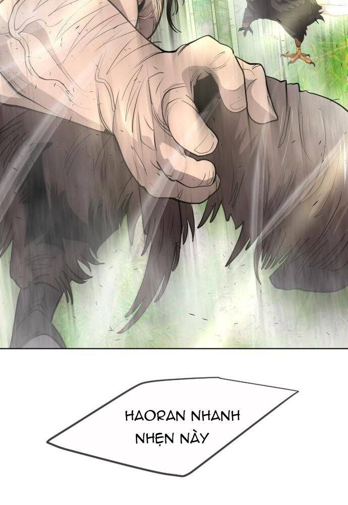 Kỷ Nguyên Siêu Anh Hùng Chapter 108 - Trang 2