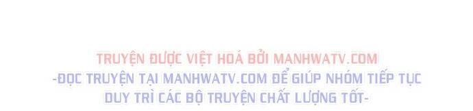 Kỷ Nguyên Siêu Anh Hùng Chapter 108 - Trang 2