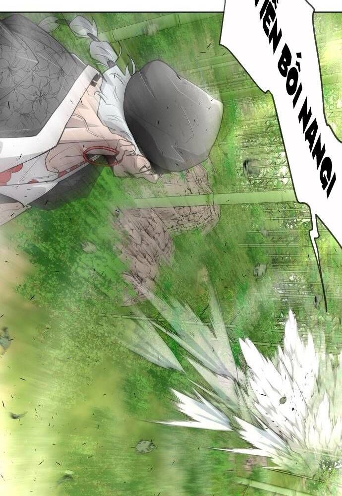 Kỷ Nguyên Siêu Anh Hùng Chapter 108 - Trang 2