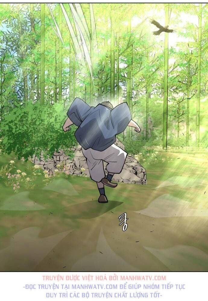Kỷ Nguyên Siêu Anh Hùng Chapter 108 - Trang 2