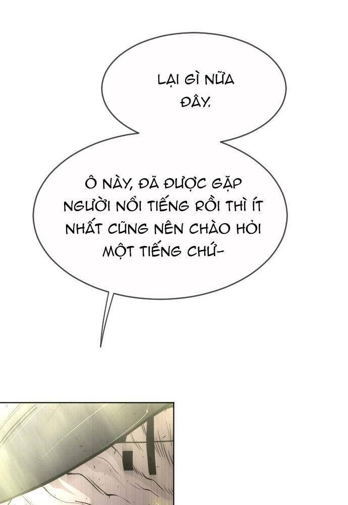 Kỷ Nguyên Siêu Anh Hùng Chapter 108 - Trang 2