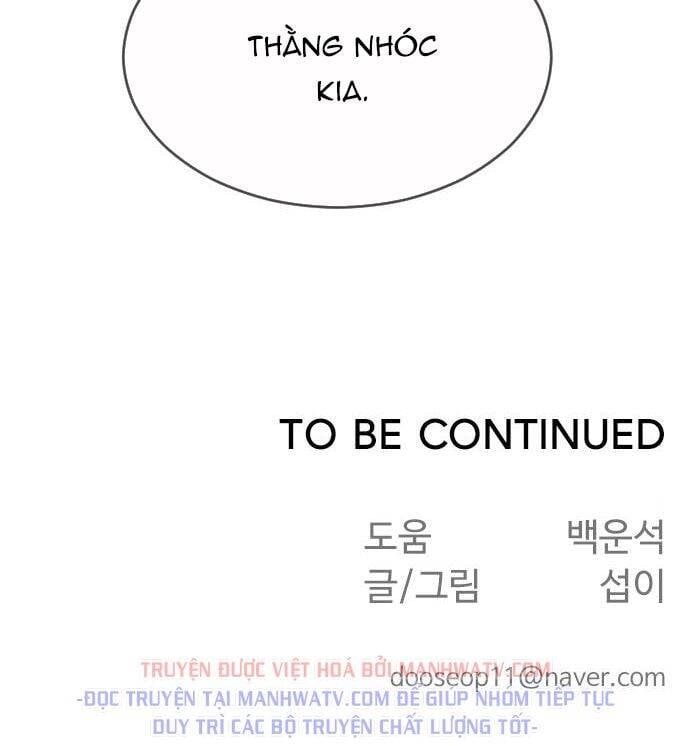 Kỷ Nguyên Siêu Anh Hùng Chapter 108 - Trang 2