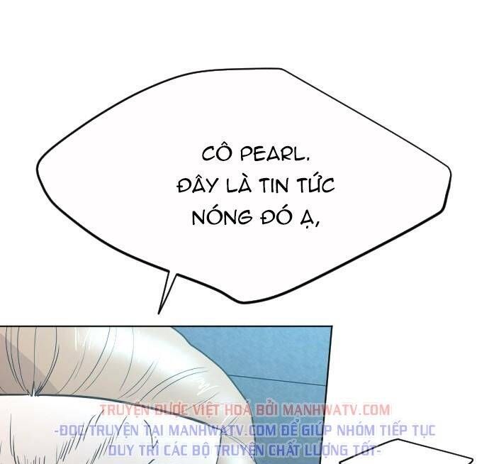 Kỷ Nguyên Siêu Anh Hùng Chapter 108 - Trang 2
