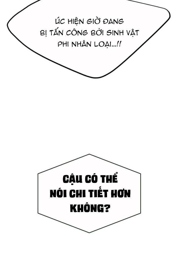 Kỷ Nguyên Siêu Anh Hùng Chapter 108 - Trang 2