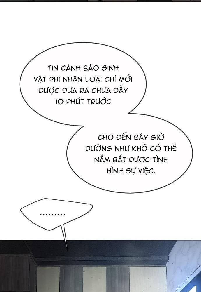 Kỷ Nguyên Siêu Anh Hùng Chapter 108 - Trang 2