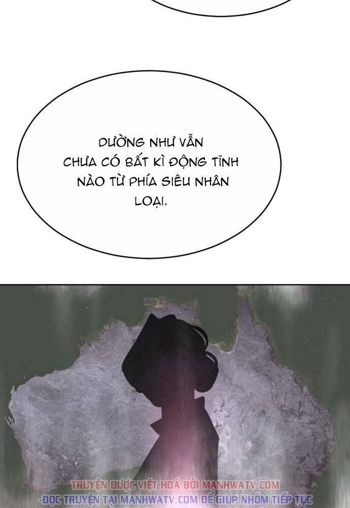 Kỷ Nguyên Siêu Anh Hùng Chapter 108 - Trang 2