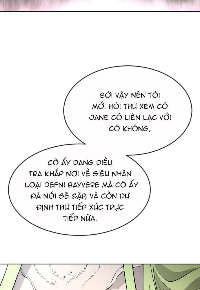 Kỷ Nguyên Siêu Anh Hùng Chapter 108 - Trang 2