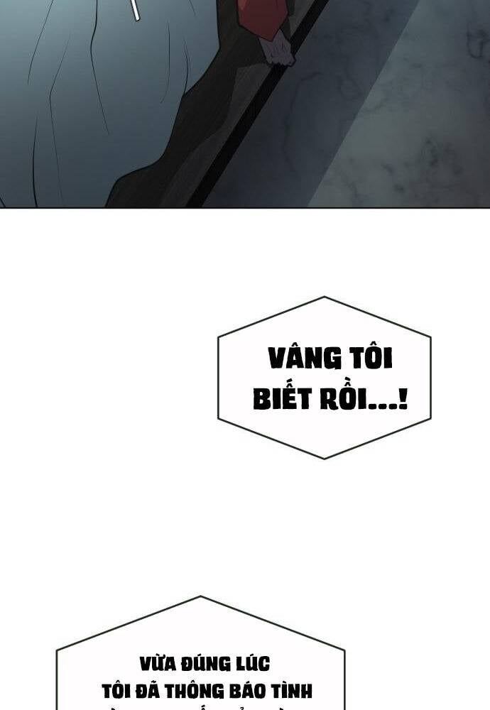 Kỷ Nguyên Siêu Anh Hùng Chapter 108 - Trang 2