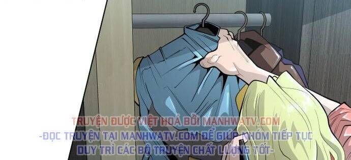 Kỷ Nguyên Siêu Anh Hùng Chapter 108 - Trang 2