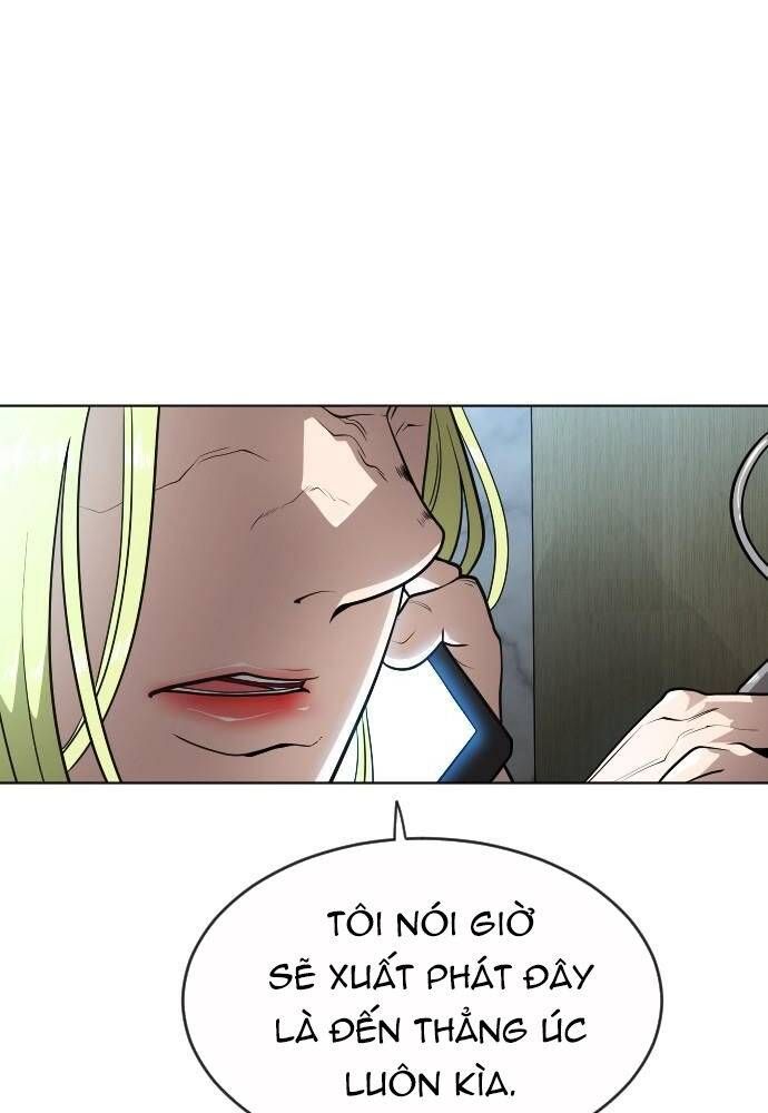 Kỷ Nguyên Siêu Anh Hùng Chapter 108 - Trang 2