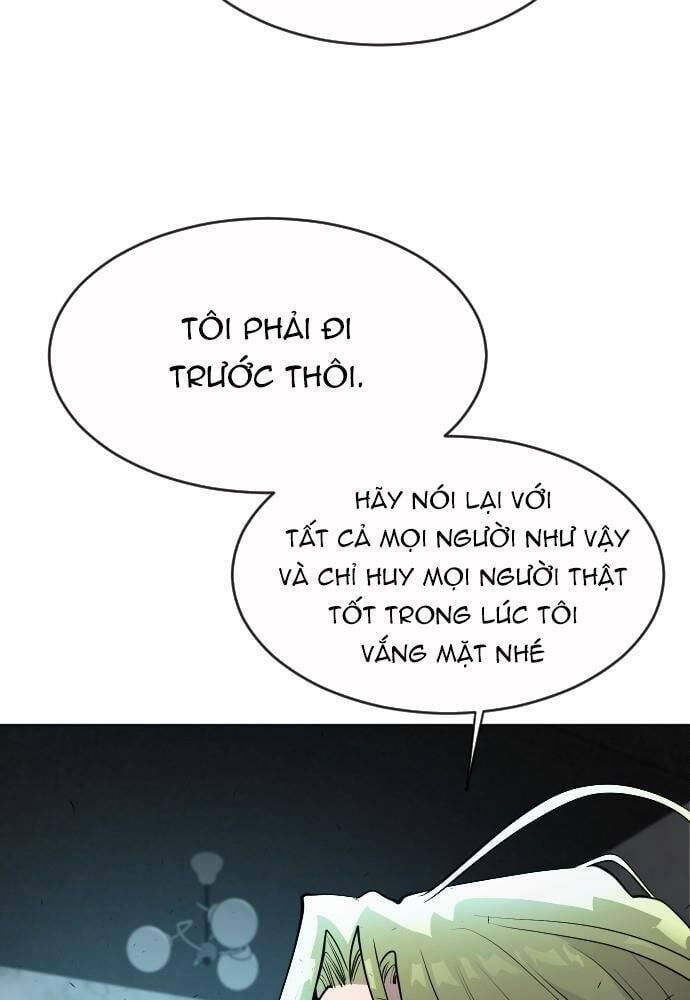 Kỷ Nguyên Siêu Anh Hùng Chapter 108 - Trang 2