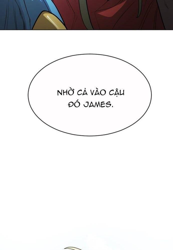 Kỷ Nguyên Siêu Anh Hùng Chapter 108 - Trang 2