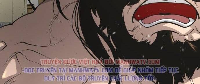 Kỷ Nguyên Siêu Anh Hùng Chapter 108 - Trang 2