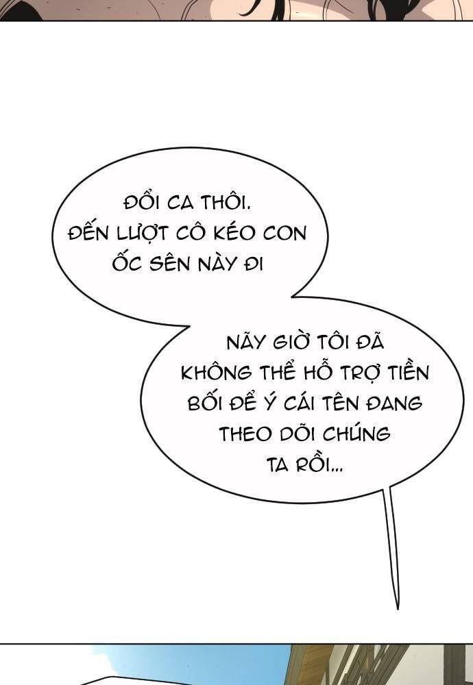Kỷ Nguyên Siêu Anh Hùng Chapter 108 - Trang 2