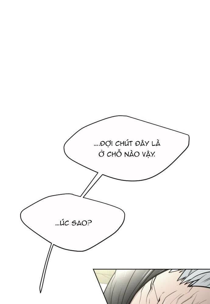 Kỷ Nguyên Siêu Anh Hùng Chapter 108 - Trang 2