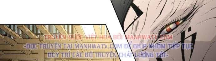 Kỷ Nguyên Siêu Anh Hùng Chapter 108 - Trang 2