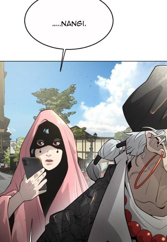 Kỷ Nguyên Siêu Anh Hùng Chapter 108 - Trang 2