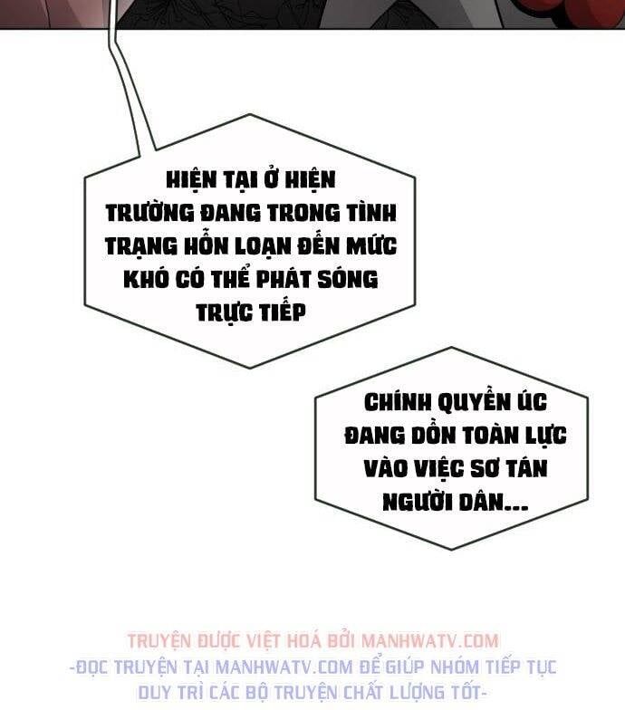 Kỷ Nguyên Siêu Anh Hùng Chapter 108 - Trang 2
