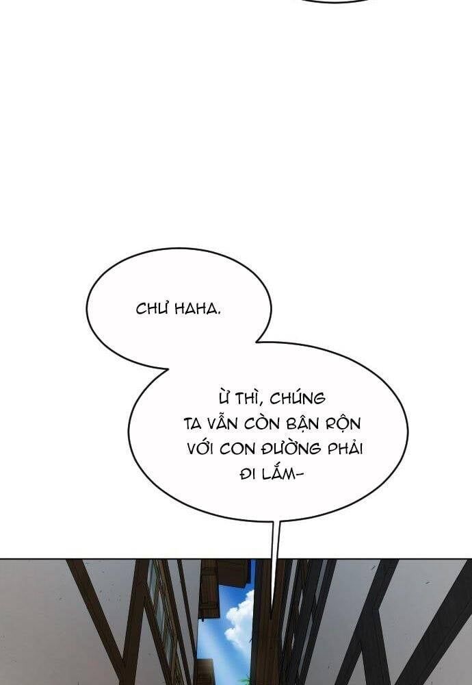 Kỷ Nguyên Siêu Anh Hùng Chapter 108 - Trang 2
