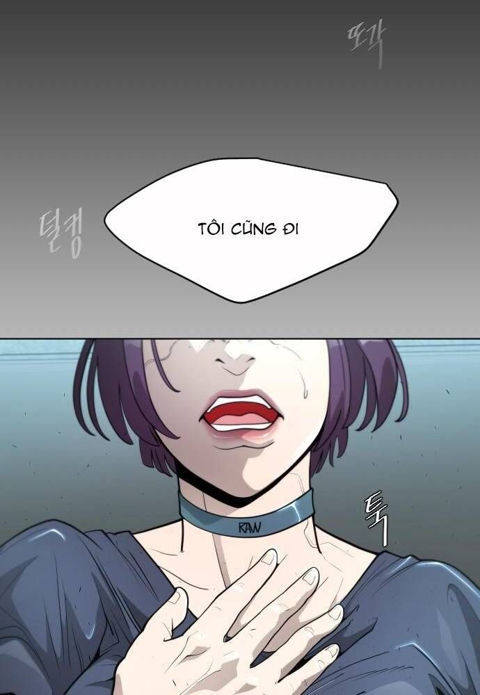 Kỷ Nguyên Siêu Anh Hùng Chapter 108 - Trang 2