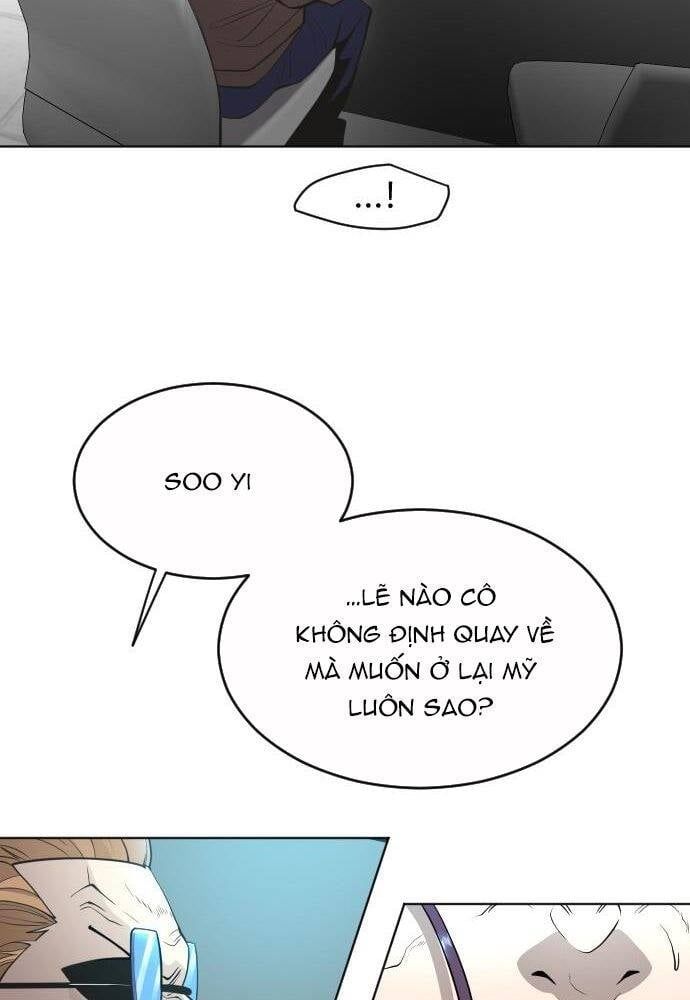 Kỷ Nguyên Siêu Anh Hùng Chapter 108 - Trang 2