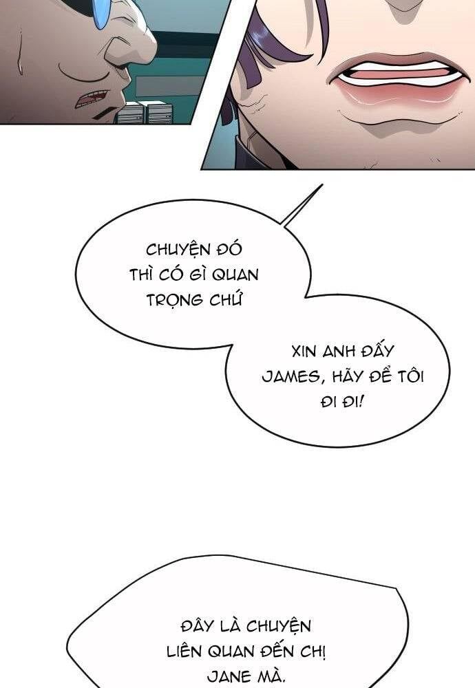 Kỷ Nguyên Siêu Anh Hùng Chapter 108 - Trang 2