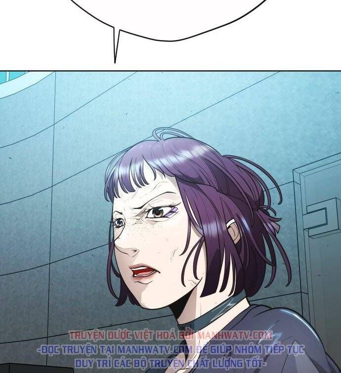 Kỷ Nguyên Siêu Anh Hùng Chapter 108 - Trang 2