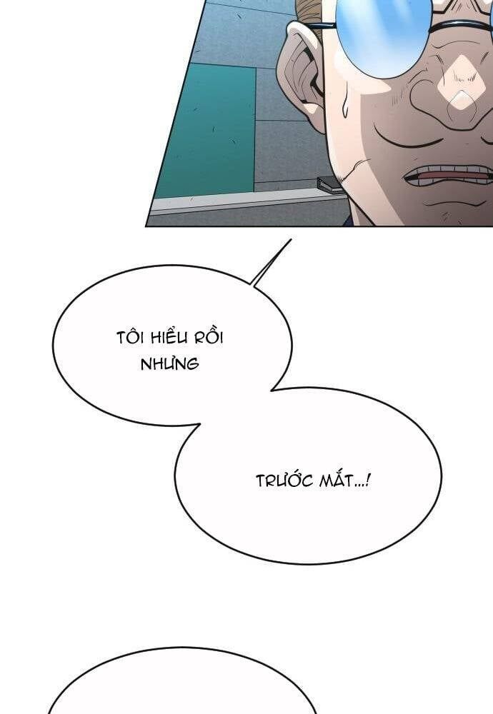 Kỷ Nguyên Siêu Anh Hùng Chapter 108 - Trang 2