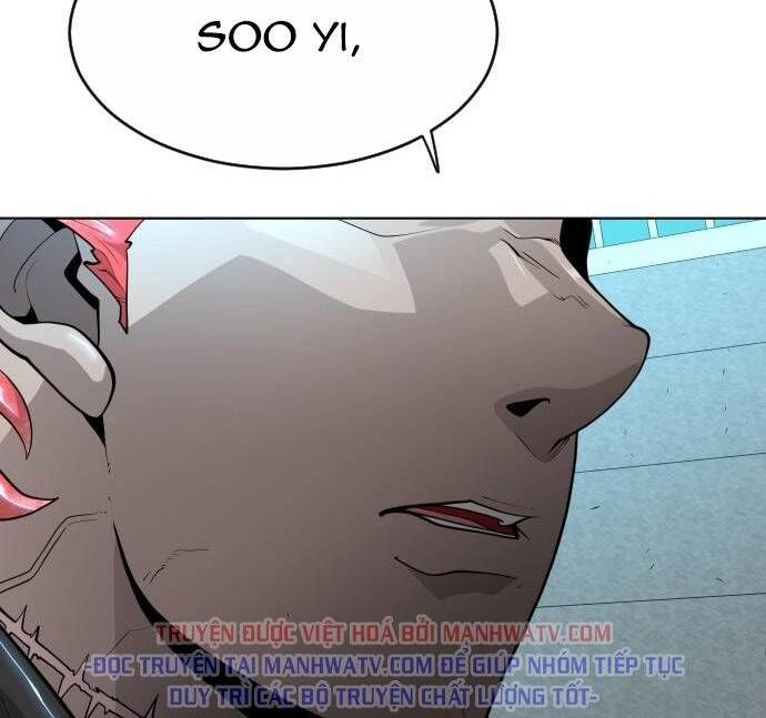 Kỷ Nguyên Siêu Anh Hùng Chapter 108 - Trang 2