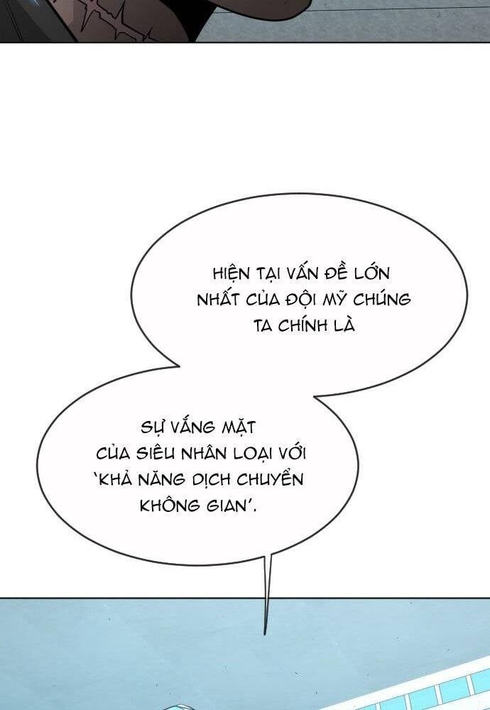 Kỷ Nguyên Siêu Anh Hùng Chapter 108 - Trang 2